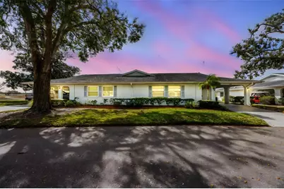 2020 Hullhouse Drive, Sun City Center, FL 33573 - Photo 1