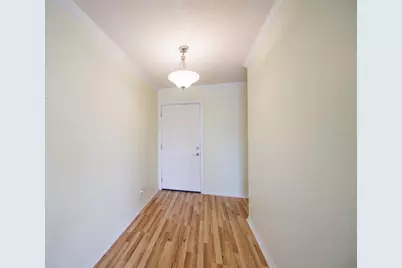 2020 Hullhouse Drive, Sun City Center, FL 33573 - Photo 16