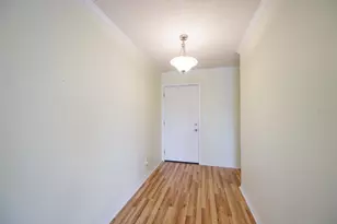 2020 Hullhouse Dr, Sun City Center, FL 33573 - Photo 16