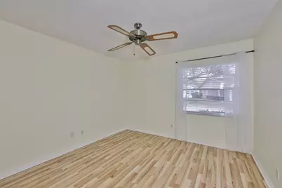 2020 Hullhouse Drive, Sun City Center, FL 33573 - Photo 20