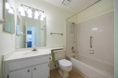 2020 Hullhouse Drive, Sun City Center, FL 33573 - Photo 22