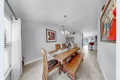 12278 Legacy Bright Street, Riverview, FL 33578 - Photo 38