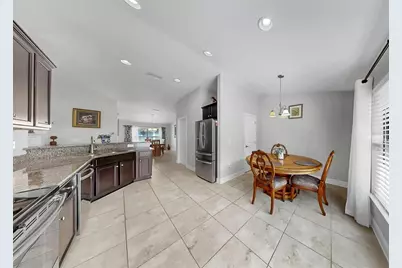 12278 Legacy Bright Street, Riverview, FL 33578 - Photo 12