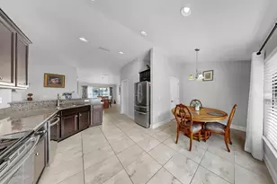 12278 Legacy Bright St, Riverview, FL 33578 - Photo 12