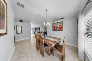 12278 Legacy Bright St, Riverview, FL 33578 - Photo 8