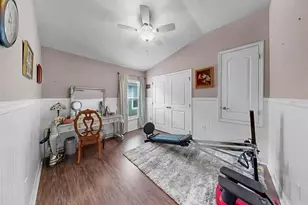 12278 Legacy Bright St, Riverview, FL 33578 - Photo 20