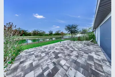 12278 Legacy Bright Street, Riverview, FL 33578 - Photo 52