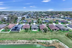 12278 Legacy Bright St, Riverview, FL 33578 - Photo 58