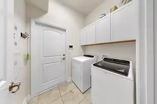 12278 Legacy Bright St, Riverview, FL 33578 - Photo 24