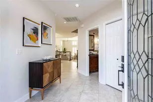 18724 Wimbledon Cir, Lutz, FL 33558 - Photo 40