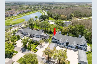 18724 Wimbledon, Lutz, FL 33558 - Photo 46