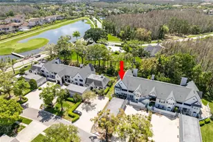 18724 Wimbledon Cir, Lutz, FL 33558 - Photo 46