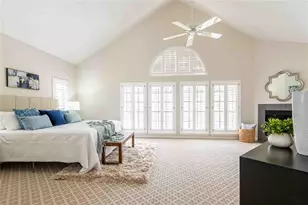 18724 Wimbledon Cir, Lutz, FL 33558 - Photo 22