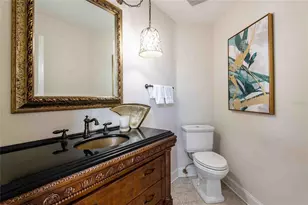18724 Wimbledon Cir, Lutz, FL 33558 - Photo 14
