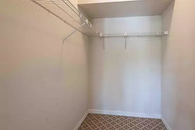 18724 Wimbledon, Lutz, FL 33558 - Photo 30