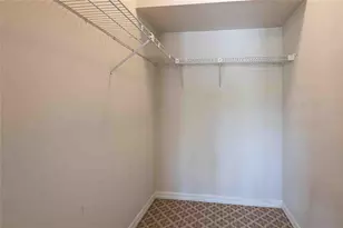 18724 Wimbledon Cir, Lutz, FL 33558 - Photo 30