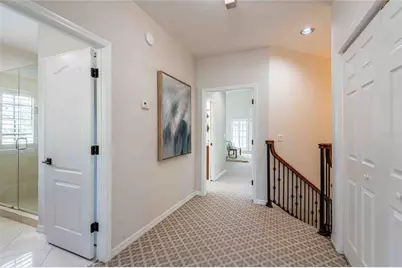 18724 Wimbledon, Lutz, FL 33558 - Photo 20