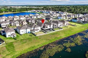 3071 Marine Grass Dr, Wimauma, FL 33598 - Photo 54