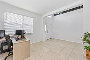 3071 Marine Grass Dr, Wimauma, FL 33598 - Photo 48