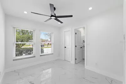 22368 Southshore Drive, Land O Lakes, FL 34639 - Photo 28