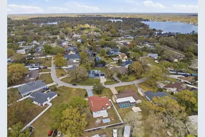 22368 Southshore Drive, Land O Lakes, FL 34639 - Photo 40