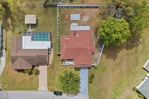 22368 Southshore Dr, Land O Lakes, FL 34639 - Photo 2