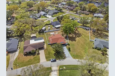 22368 Southshore Drive, Land O Lakes, FL 34639 - Photo 44