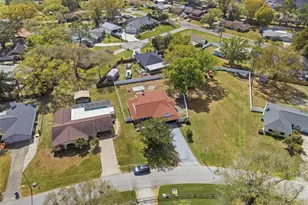 22368 Southshore Dr, Land O Lakes, FL 34639 - Photo 44