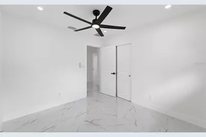 22368 Southshore Drive, Land O Lakes, FL 34639 - Photo 26