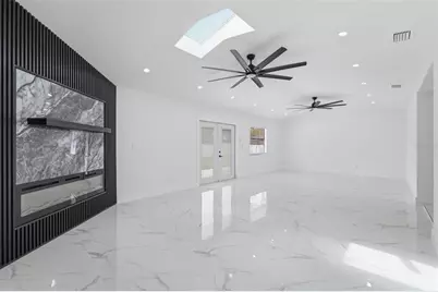 22368 Southshore Drive, Land O Lakes, FL 34639 - Photo 18