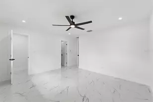 22368 Southshore Dr, Land O Lakes, FL 34639 - Photo 22