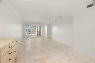 4 Belleview Blvd, Belleair, FL 33756 - Photo 8