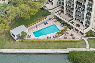 4 Belleview Blvd, Belleair, FL 33756 - Photo 50