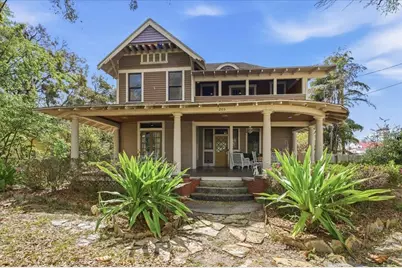 205 E Park Avenue, Tampa, FL 33602 - Photo 1