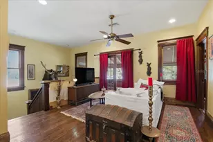 205 E Park Ave, Tampa, FL 33602 - Photo 8