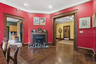 205 E Park Ave, Tampa, FL 33602 - Photo 6