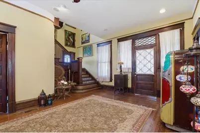 205 E Park Avenue, Tampa, FL 33602 - Photo 4