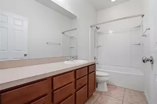 1724 Passage Key Ln, Ruskin, FL 33570 - Photo 32