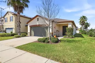 1724 Passage Key Ln, Ruskin, FL 33570 - Photo 1