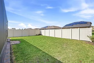 1724 Passage Key Ln, Ruskin, FL 33570 - Photo 36