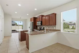 1724 Passage Key Ln, Ruskin, FL 33570 - Photo 12