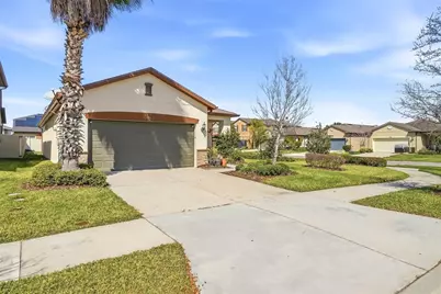 1724 Passage Key Lane, Ruskin, FL 33570 - Photo 2