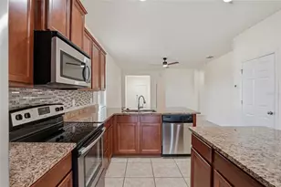 1724 Passage Key Ln, Ruskin, FL 33570 - Photo 18