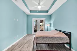 131 Pennsylvania Ave, Palm Harbor, FL 34683 - Photo 30