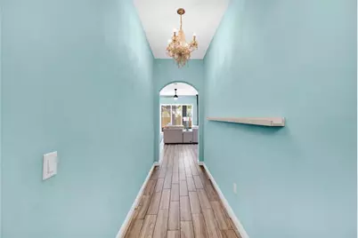 131 Pennsylvania Avenue, Palm Harbor, FL 34683 - Photo 18