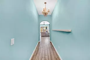 131 Pennsylvania Ave, Palm Harbor, FL 34683 - Photo 18