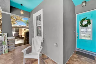 131 Pennsylvania Ave, Palm Harbor, FL 34683 - Photo 6