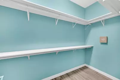 131 Pennsylvania Avenue, Palm Harbor, FL 34683 - Photo 34