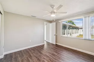 10110 Brandywine Ln, Port Richey, FL 34668 - Photo 46