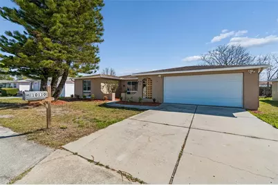 10110 Brandywine Lane, Port Richey, FL 34668 - Photo 60